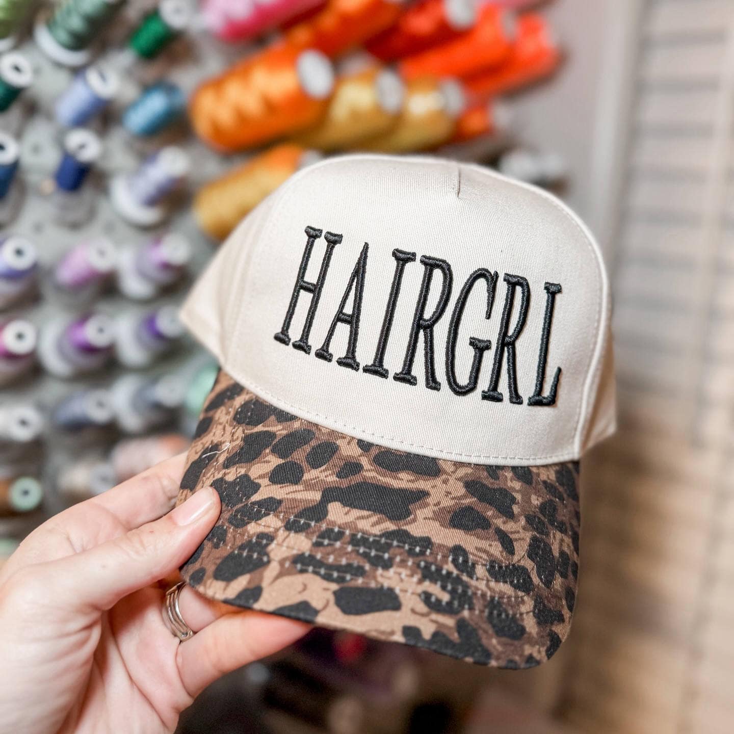 Latest Instagram Post