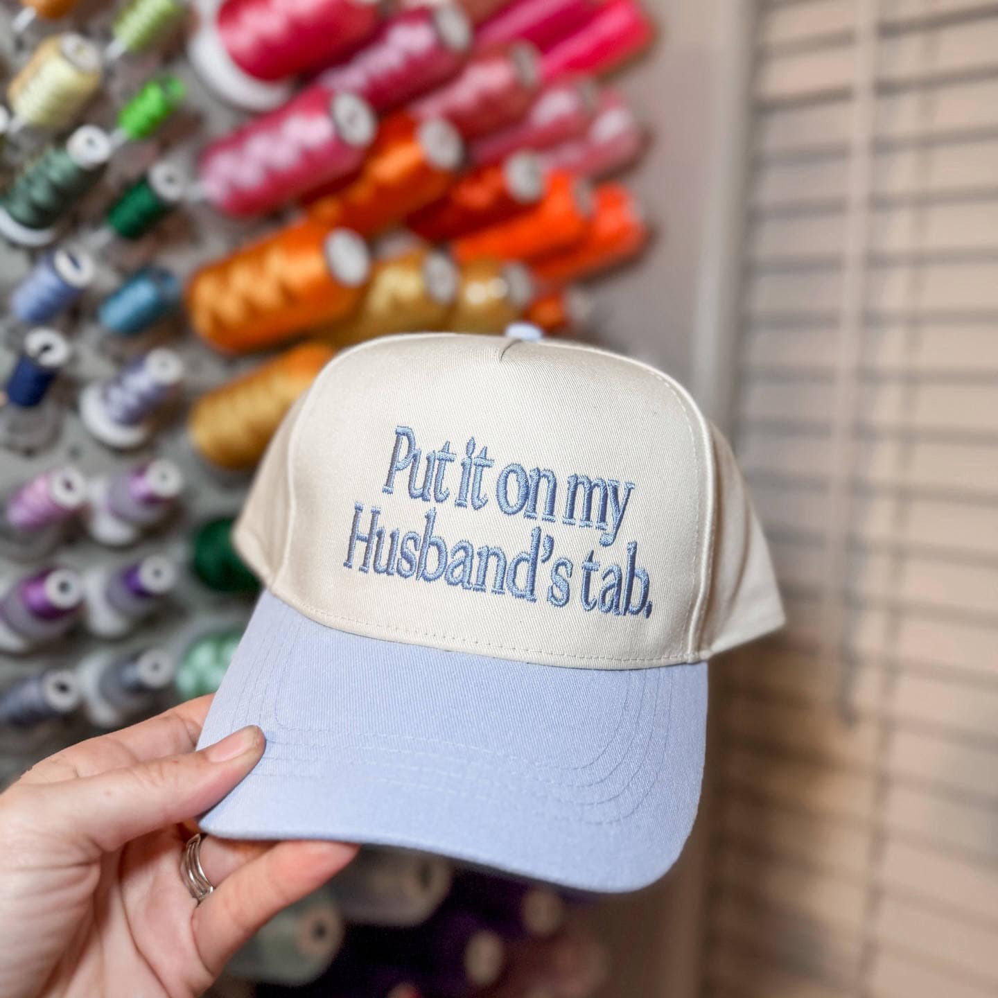 Latest Instagram Post